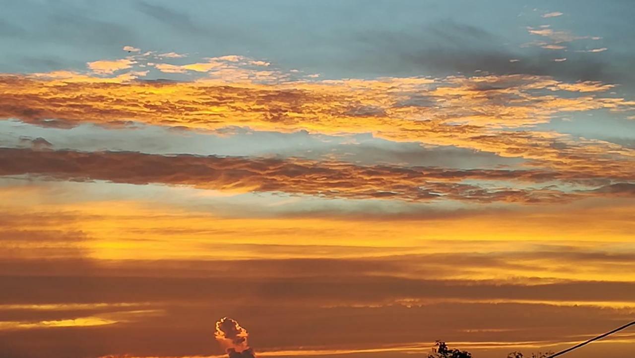 Cote Caraibes Daire Bouillante Dış mekan fotoğraf